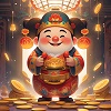 lol押注正规平台